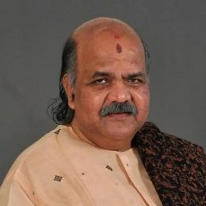  ଆଗାମୀ ୩ ସପ୍ତାହ ମଧ୍ୟରେ ୫୦%ରୁ କମ୍‌ ବର୍ଷା ହେଲେ ଶୁଷ୍କ ଅଞ୍ଚଳ ଘୋଷଣା: ରାଜସ୍ୱମନ୍ତ୍ରୀ