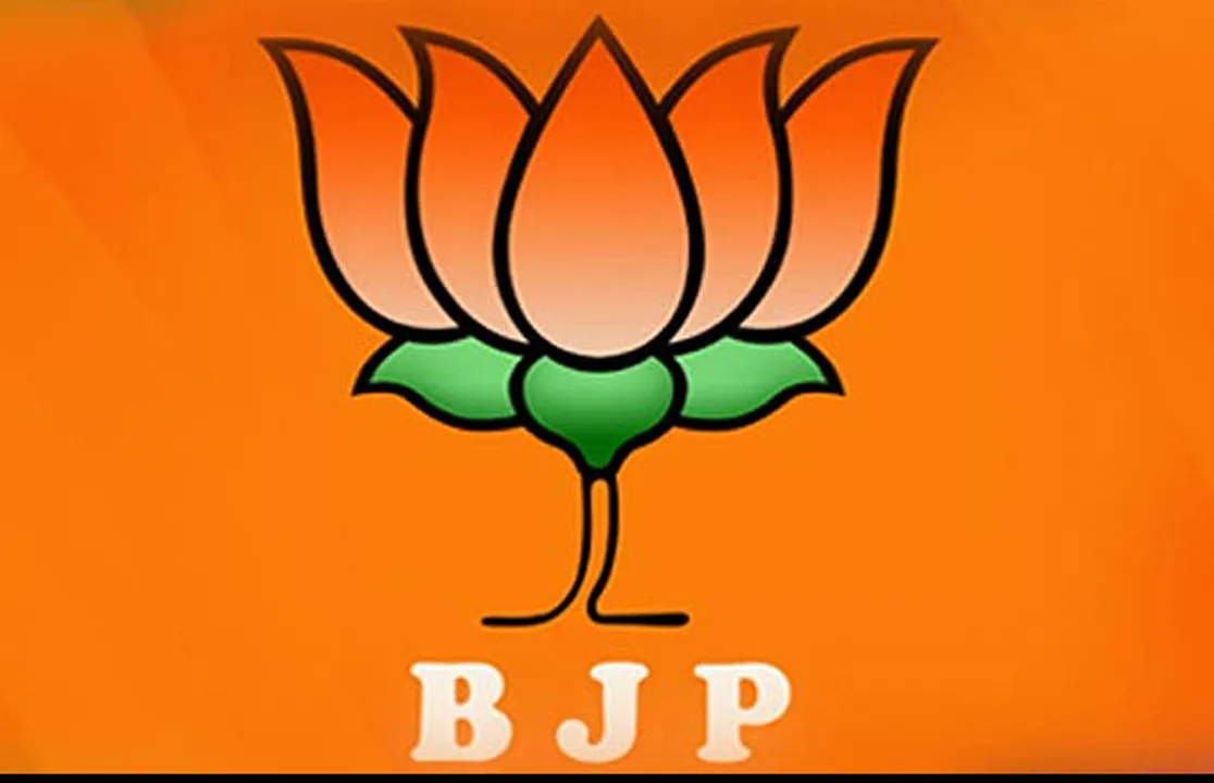  ଦଳରେ ମିଶିଲେ ଅଶୋକଙ୍କୁ ସ୍ୱାଗତ କରାଯିବ, ପ୍ରାର୍ଥୀତ୍ୱକୁ ନୁହେଁ: ବରଗଡ଼ ବିଜେପି