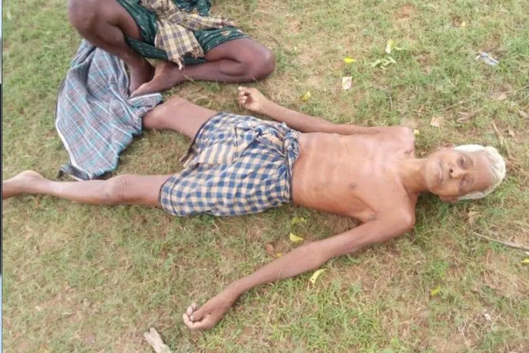  ଢେଙ୍କାନାଳ:ନଦୀରେ ବୁଡ଼ି ଜଣେ ମୃତ