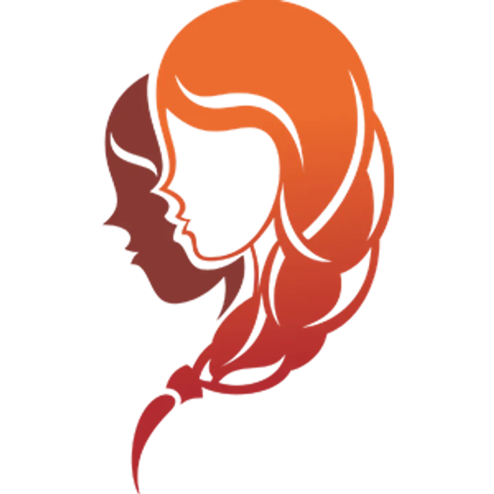  କନ୍ୟା