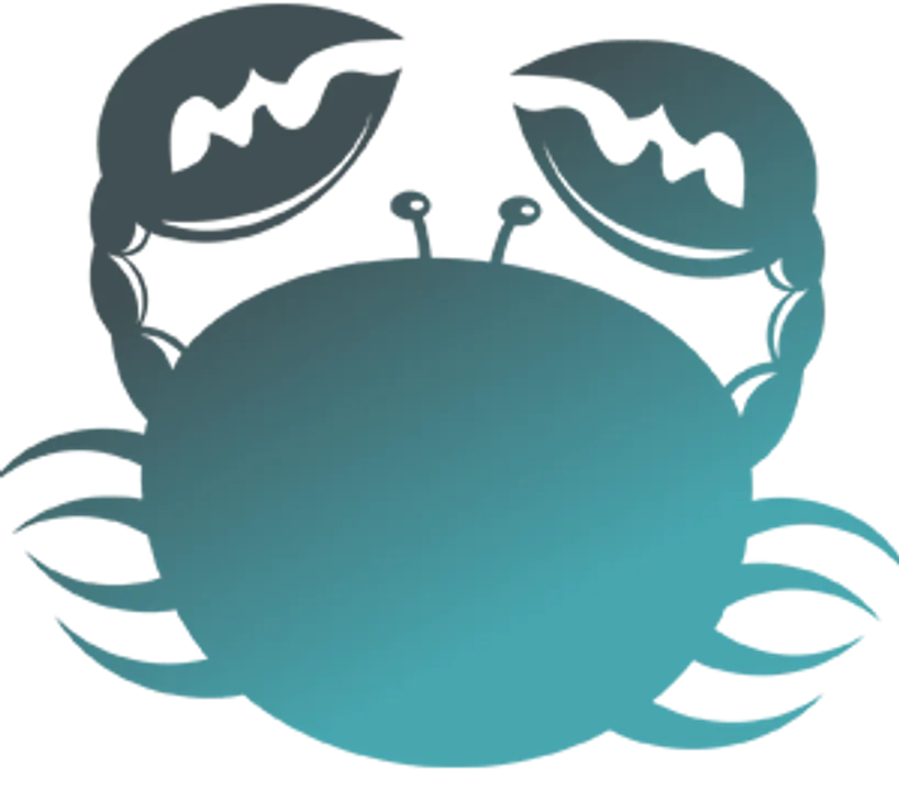  କର୍କଟ