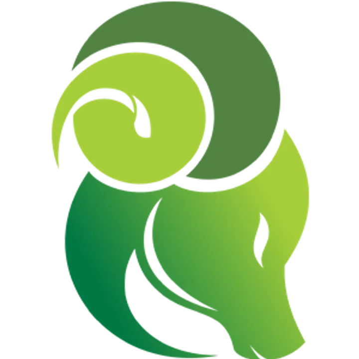  ମକର