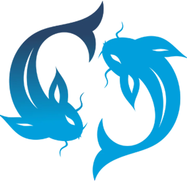  ମୀନ