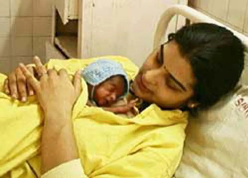  Photo by : kmcindia.org 