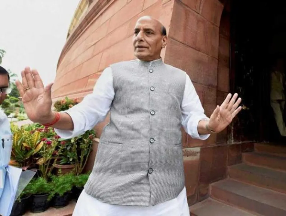  Photo Courtesy of Deccan Herald 