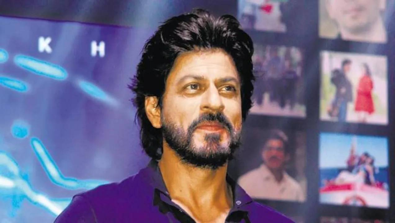  ph-hindustan times 
