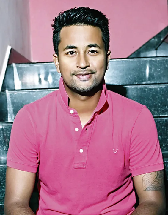  ପ୍ରଜ୍ଞାନଙ୍କୁ ଛାଡ଼ିଲା ବେଙ୍ଗଲ୍‌