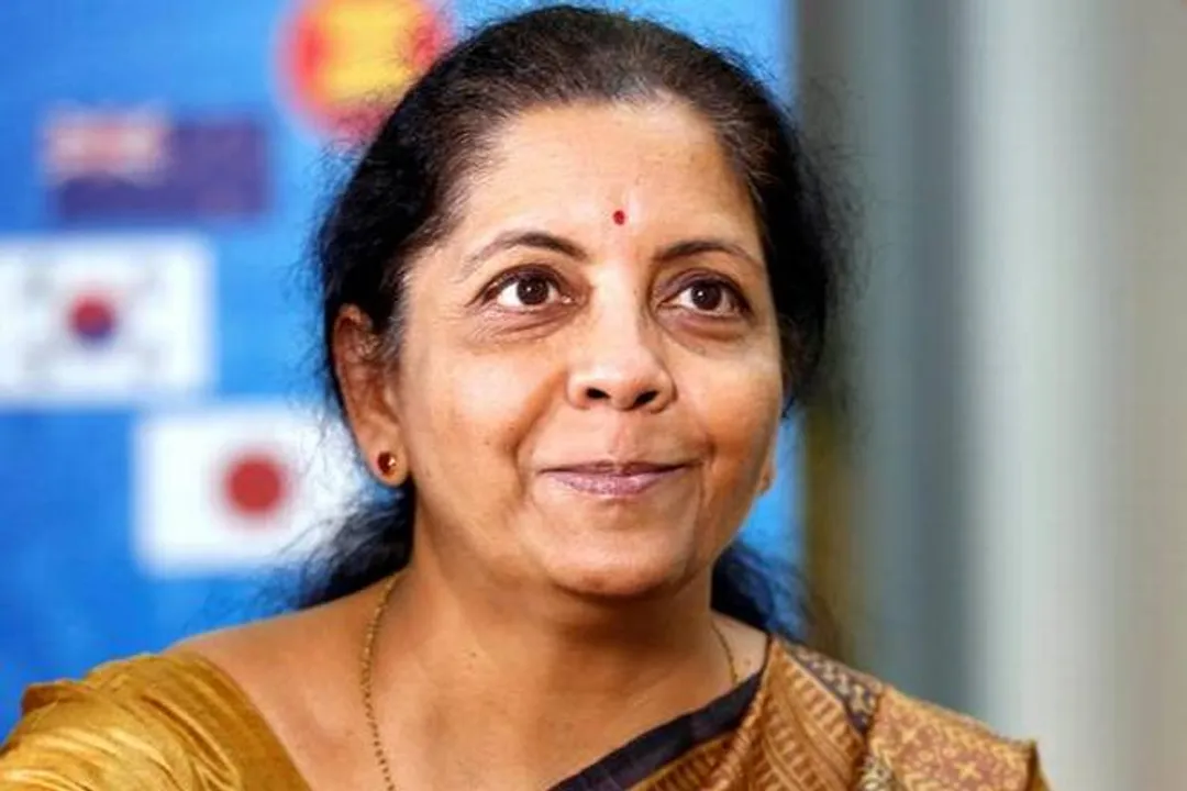  ବଜେଟରେ ମଧ୍ୟବିତ୍ତଙ୍କୁ ଭଲଖବର ମିଳିବ ?
