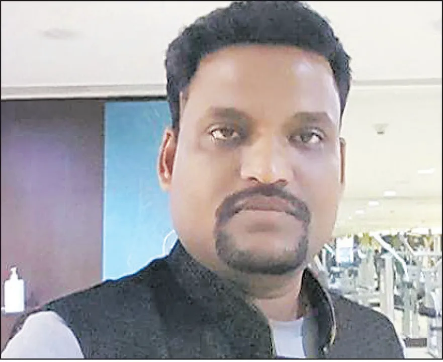  ୪୦ ଦିନ ପରେ ଉଦ୍ଧାର କଲା ପାଟ୍‌ନା ପୁଲିସ