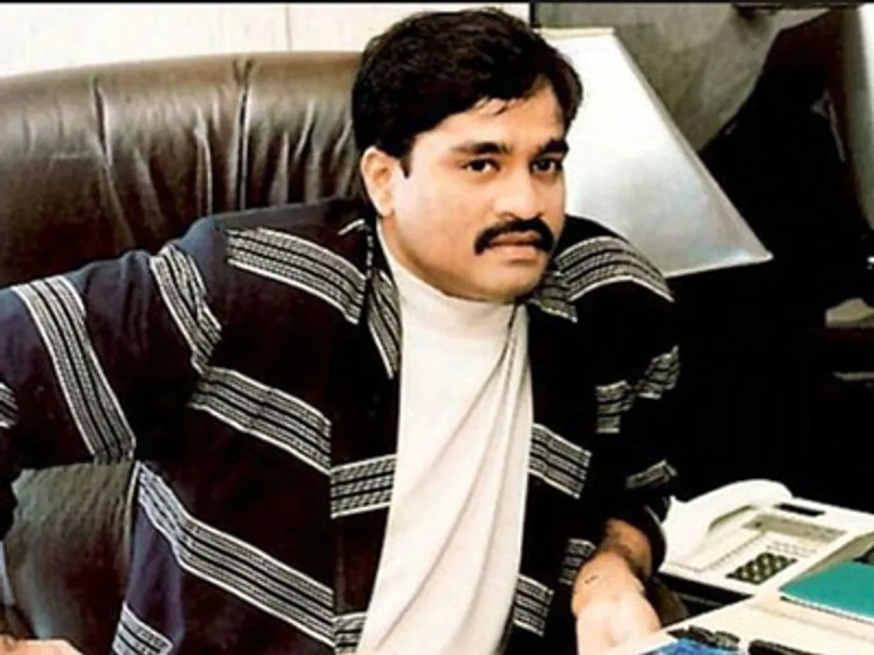  Photo Courtesy of TOI 