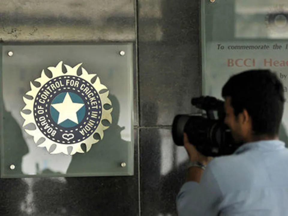  Image Courtesy of TOI 