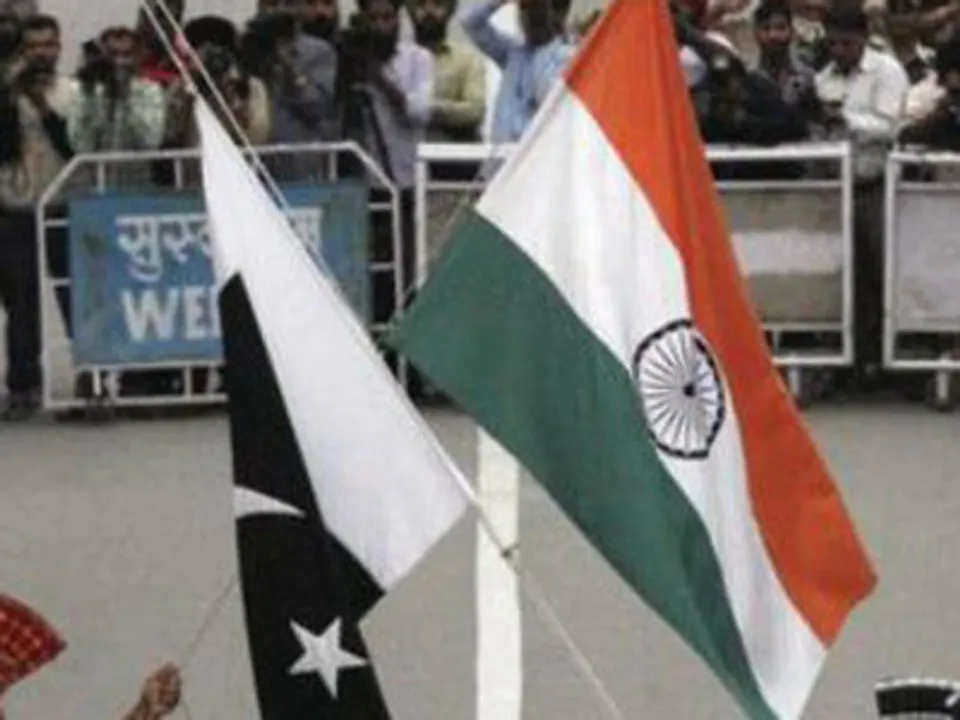  Photo Courtesy of TOI 