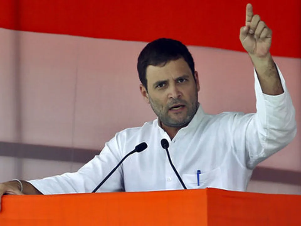  Image Courtesy of TOI 