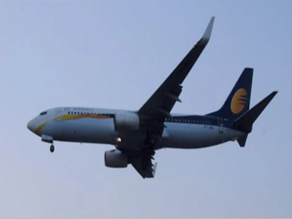  Image Courtesy of TOI 