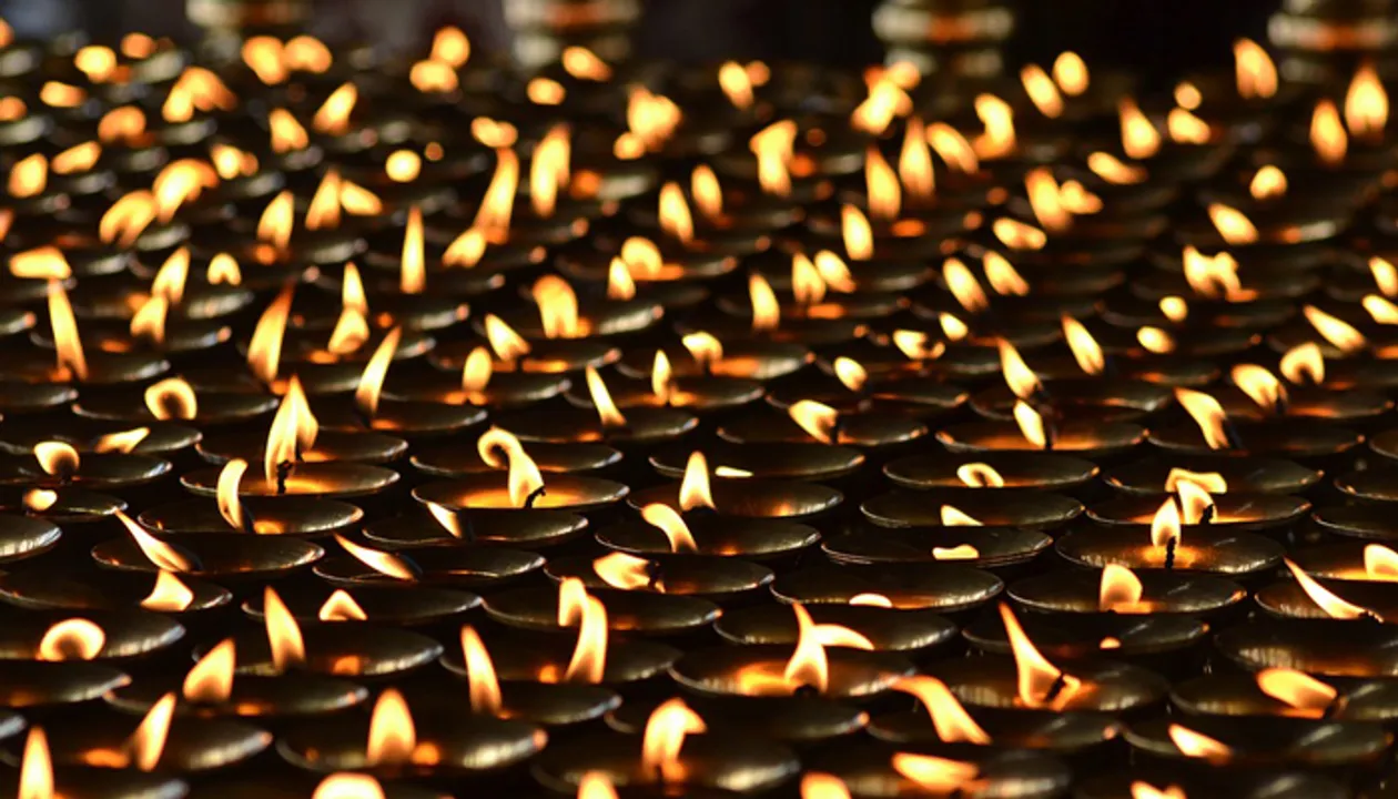  Photo Courtesy of ZeeNews 