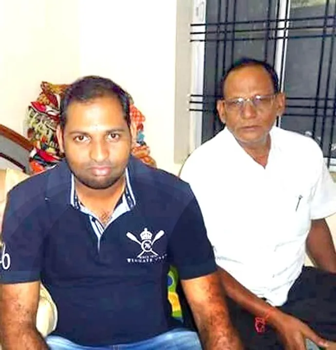  ପୂର୍ତ୍ତ ବିଭାଗରେ ଟିଡିଆର୍‌ କେଳେଙ୍କାରୀ : ଫିଟୁଛି ଗୁମର