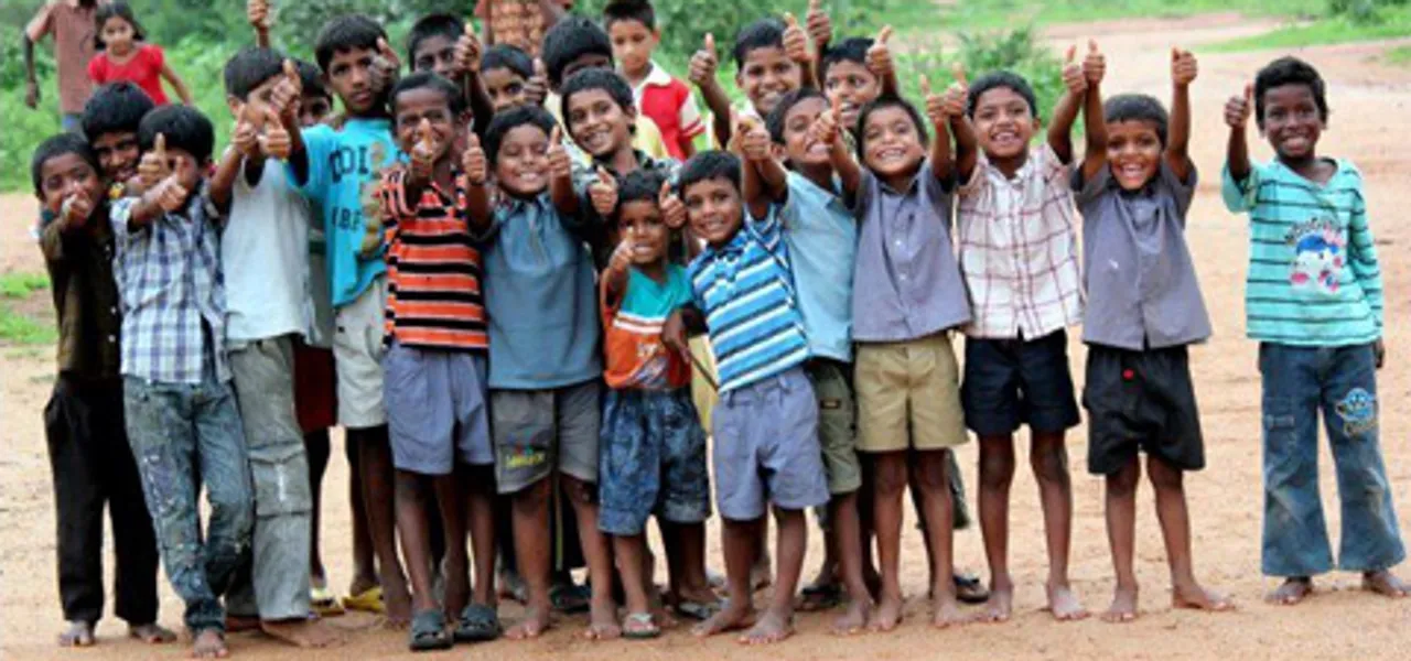  କ୍ୟୁନେଟ୍‌’ର କଲ୍ୟାଣମୂଳକ କାର୍ଯ୍ୟକ୍ରମ