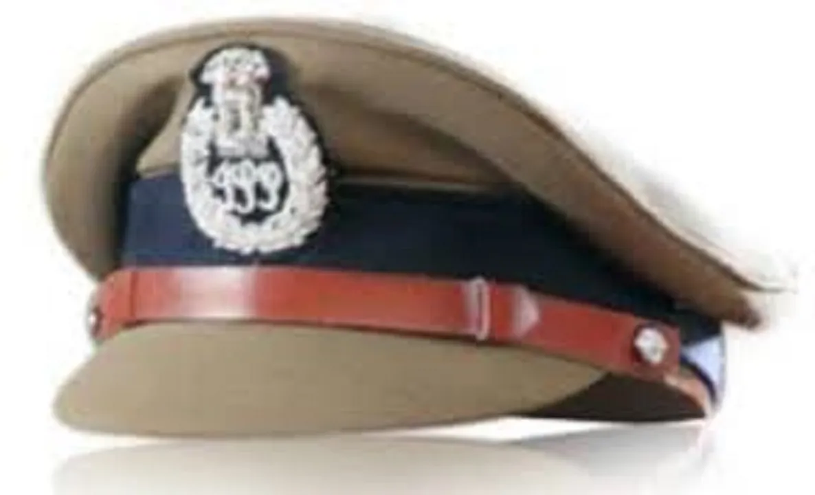  ଆଇପିଏସ୍‌ସ୍ତରରେ ଅଦଳବଦଳ: ସୁଶାନ୍ତ କୁମାର ନାଥ ହେଲେ ଜେଲ୍ ଡିଜି