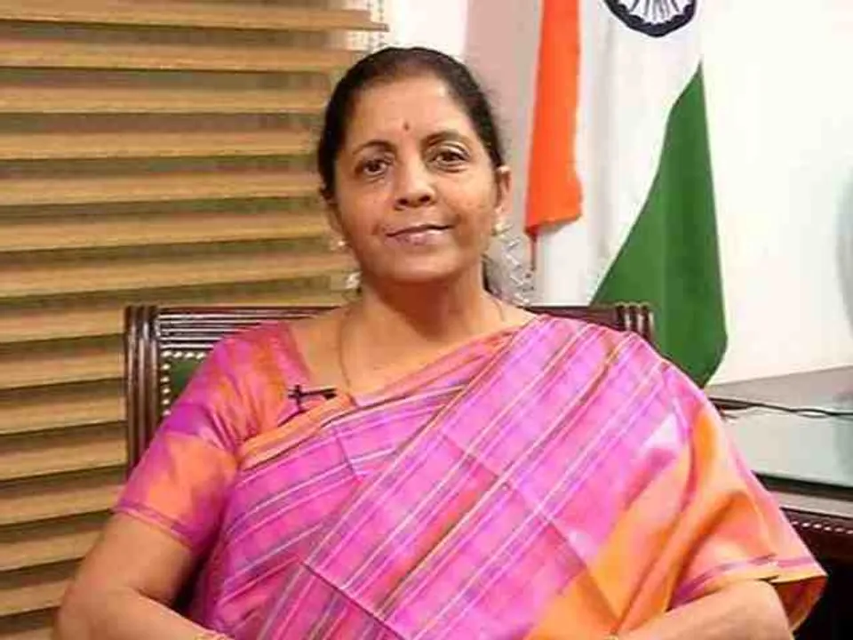  photo-timesnow 
