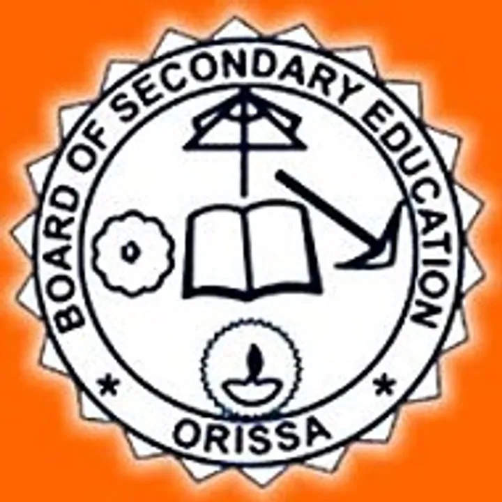  ବୋର୍ଡର ସ୍ୱତନ୍ତ୍ର ଅଡିଟ୍‌ ଶେଷ; ରିପୋର୍ଟକୁ ଅପେକ୍ଷା