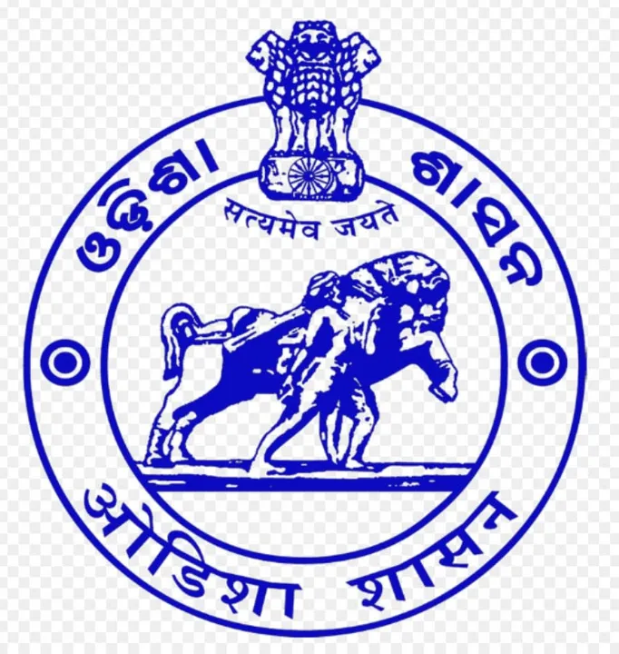  ଅଧିକାଂଶ ଅଫିସରଙ୍କ ବଦଳି ବାତିଲ୍‌ ହେଲା କାହିଁକି?