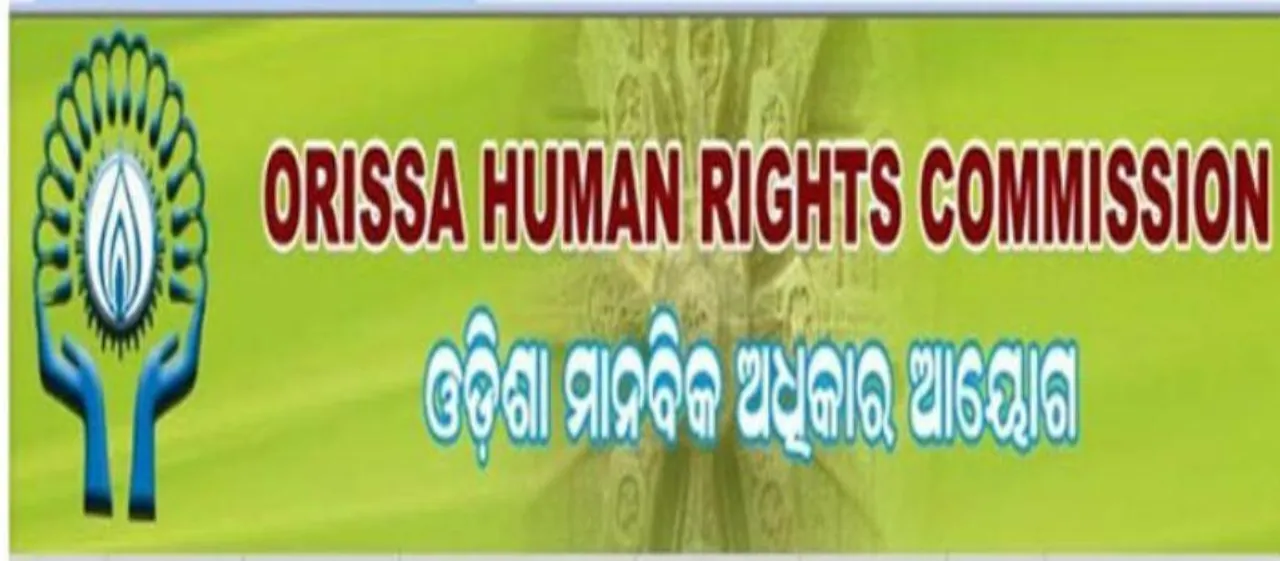  ବିଦ୍ୟୁତ ଆଘାତରେ ହାତ, ଗୋଡ଼ ହରାଇଥିବା ବାଳକକୁ କ୍ଷତିପୂରଣ ପ୍ରଦାନ ନିର୍ଦ୍ଦେଶ