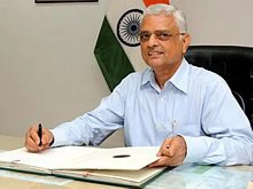  ନିର୍ବାଚନ କମିସନଙ୍କ ଘୋଷଣା: ଏକାସଂଗରେ ବିଧାନସଭା, ଲୋକସଭା ନିର୍ବାଚନ ପାଇଁ ସକ୍ଷମ