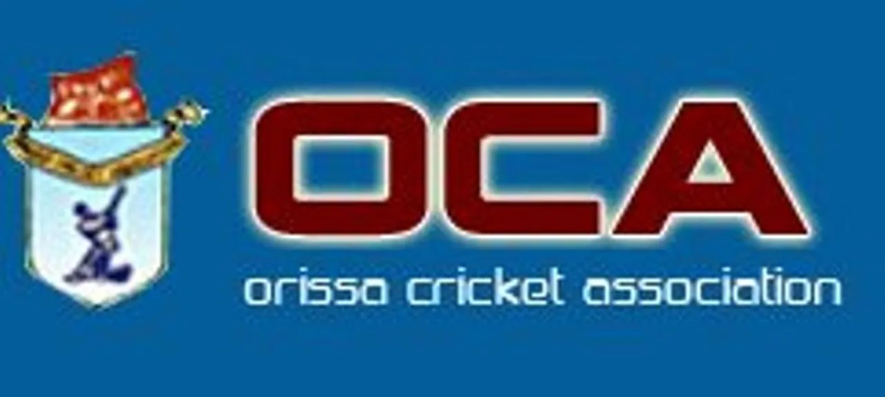  ଓଡ଼ିଶା କ୍ରିକେଟରେ ବୟସ ଜାଲିଆତି