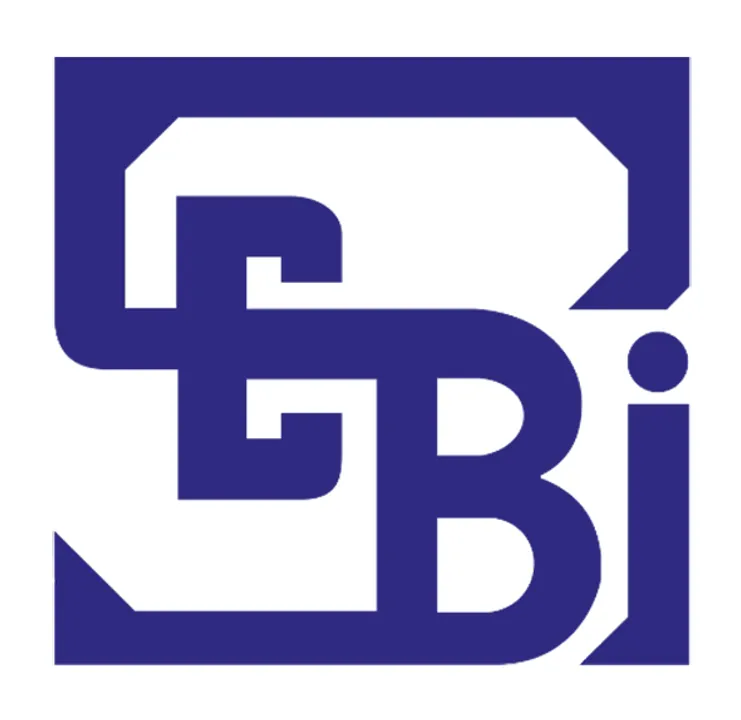  ସେବିର ନିବେଶକ ସଚେନତନା କାର୍ଯ୍ୟକ୍ରମ