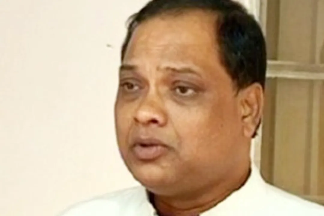  କୁନ୍ଦୁଲି ଗଣଦୁଷ୍କର୍ମ ମାମଲା:ପୁଲିସ ହାତ ଖାଲି, ବର୍ଷିଲେ ପ୍ରସାଦ
