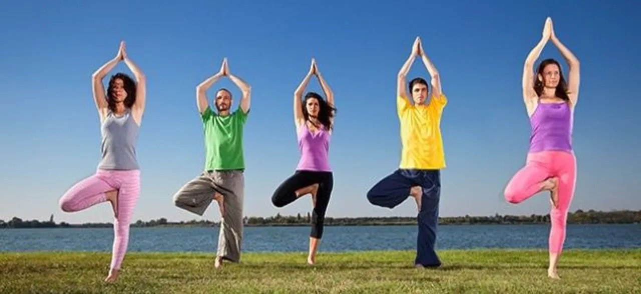  The Art of Living Foundation 