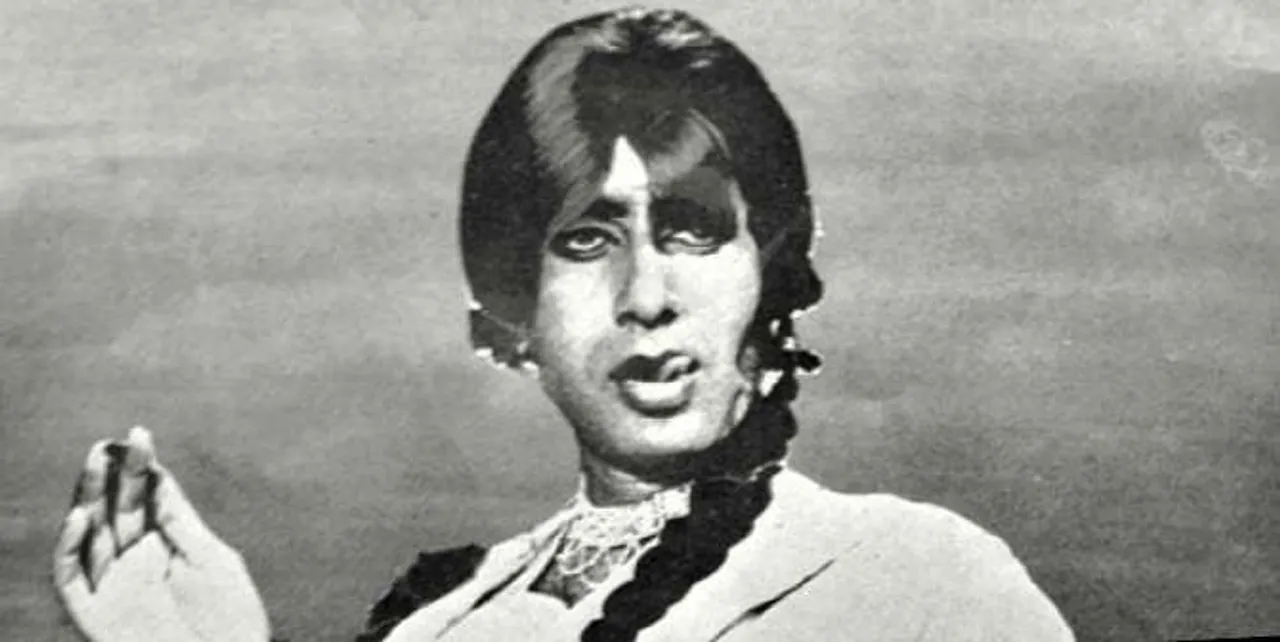  photo-bollywoodbhaskar.com 