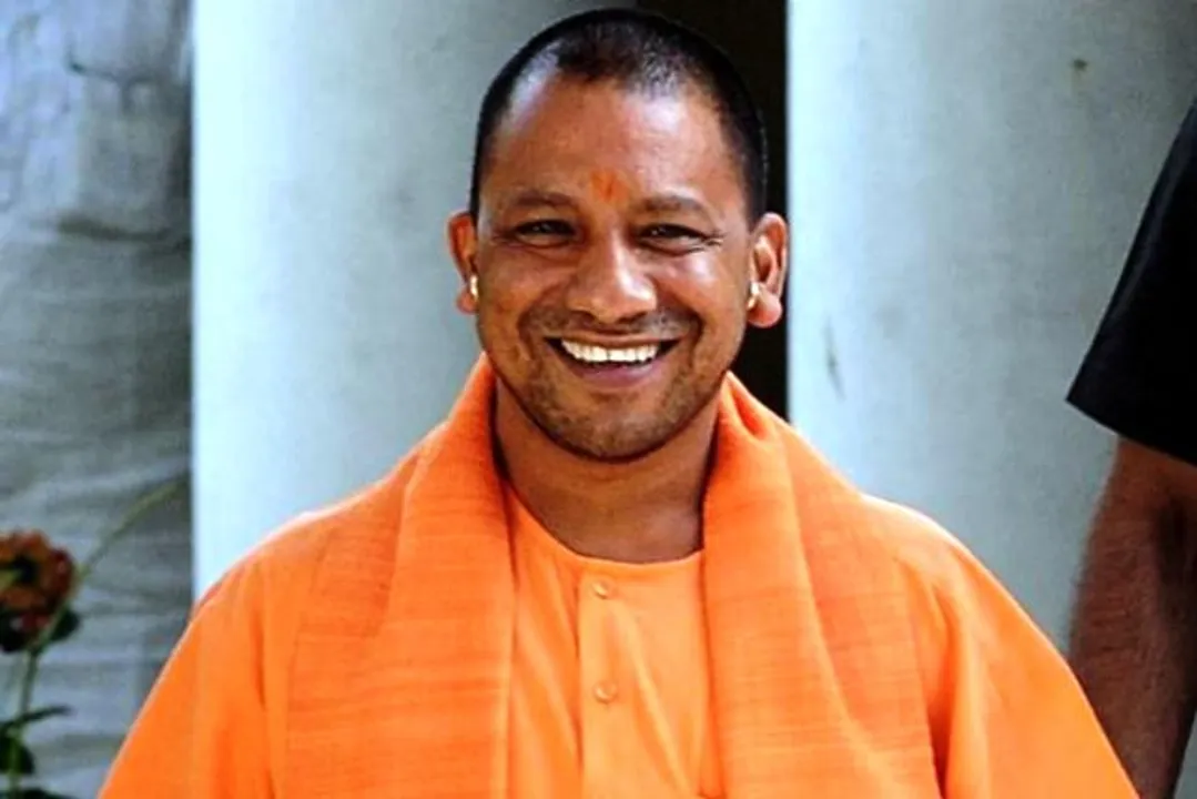  photo credit- financial express 