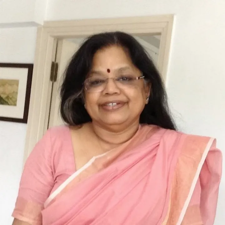  ଆଜି ଚିତ୍ତରଞ୍ଜନ ଦାସଙ୍କ ସ୍ମାରକୀ : ବକ୍ତତା ଦେବେ ଅନ୍ଵିତା ଆବ୍‌ବୀ