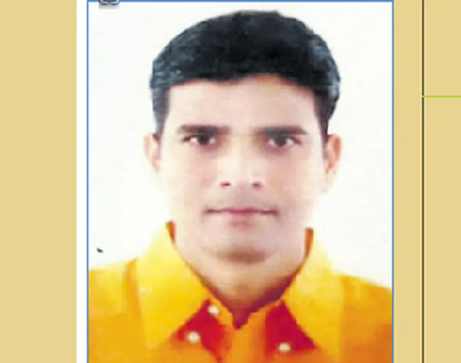  ଏସିଆ କପ୍‌ ହକିରେ ବିଶ୍ୱ