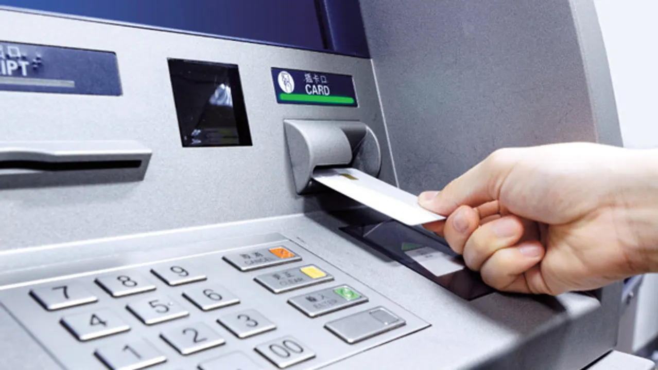  - NationalLink Complete ATM Solutions 