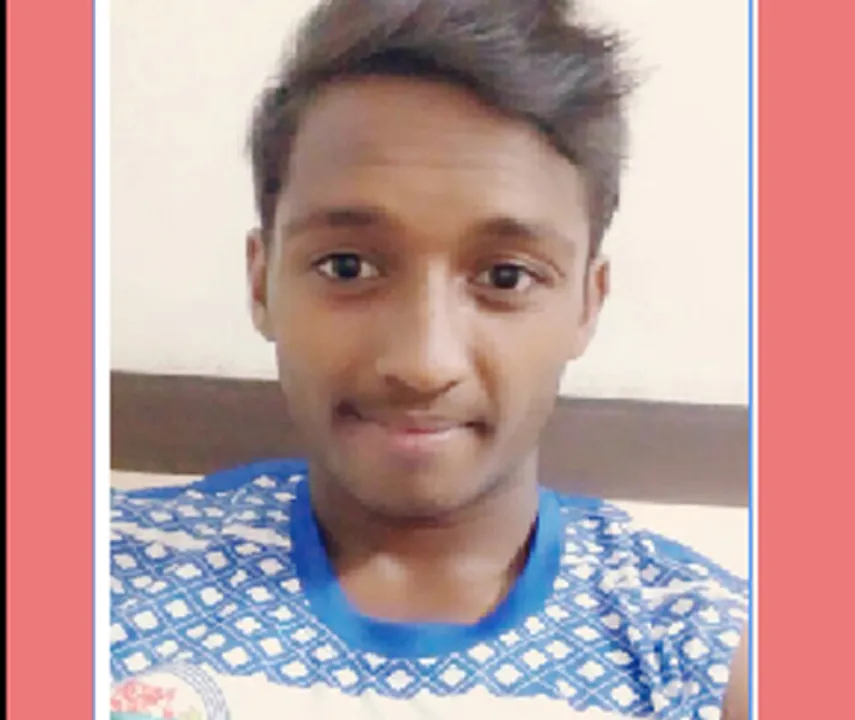  ବିନୁ ମଙ୍କଡ଼ ଟ୍ରଫି: ଓଡ଼ିଶାର ପ୍ରଥମ ବିଜୟ