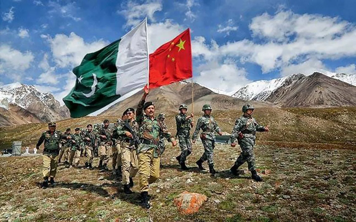  Photo Courtesy of India Today 