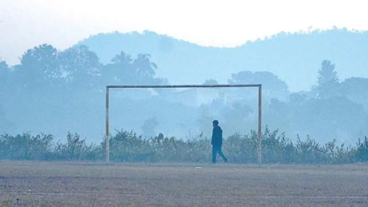  Photo by : newindianexpress.com 
