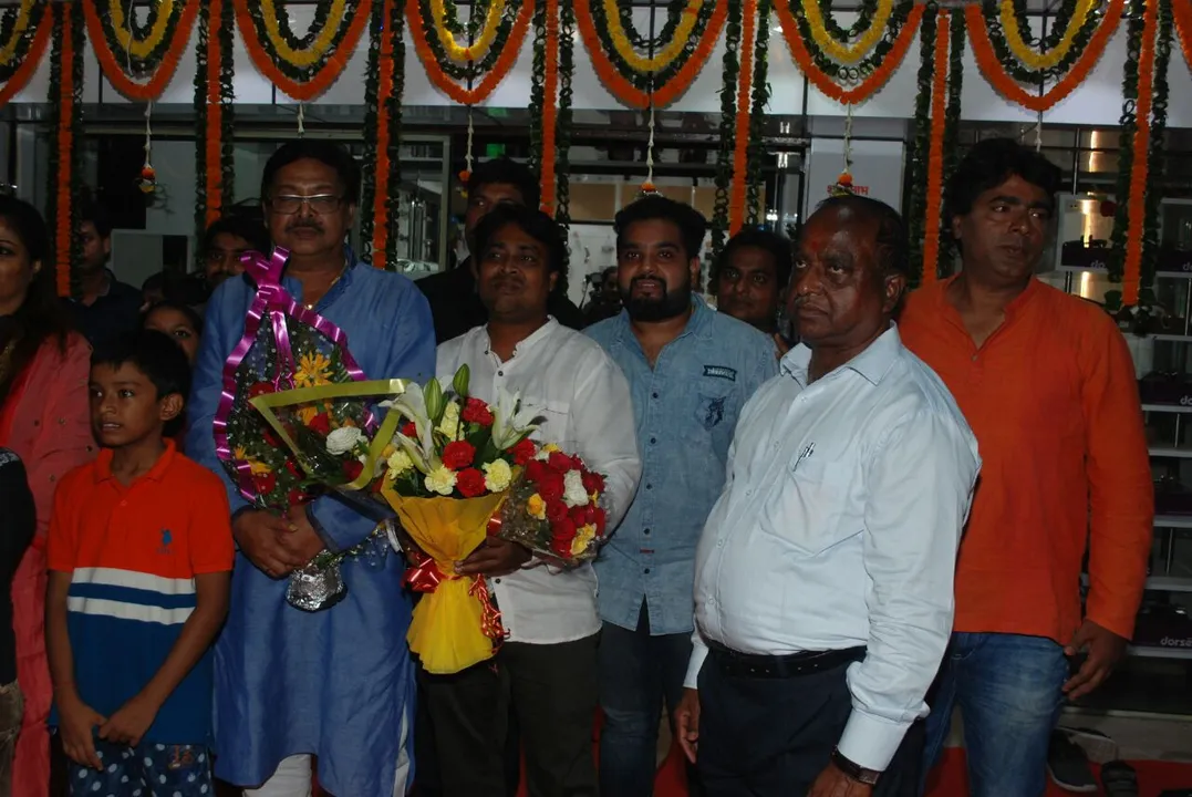  ‘କଟକ ହାର୍ଡଓୟାର’ ଷ୍ଟୋର୍‌ ଉଦ୍‌ଘାଟିତ