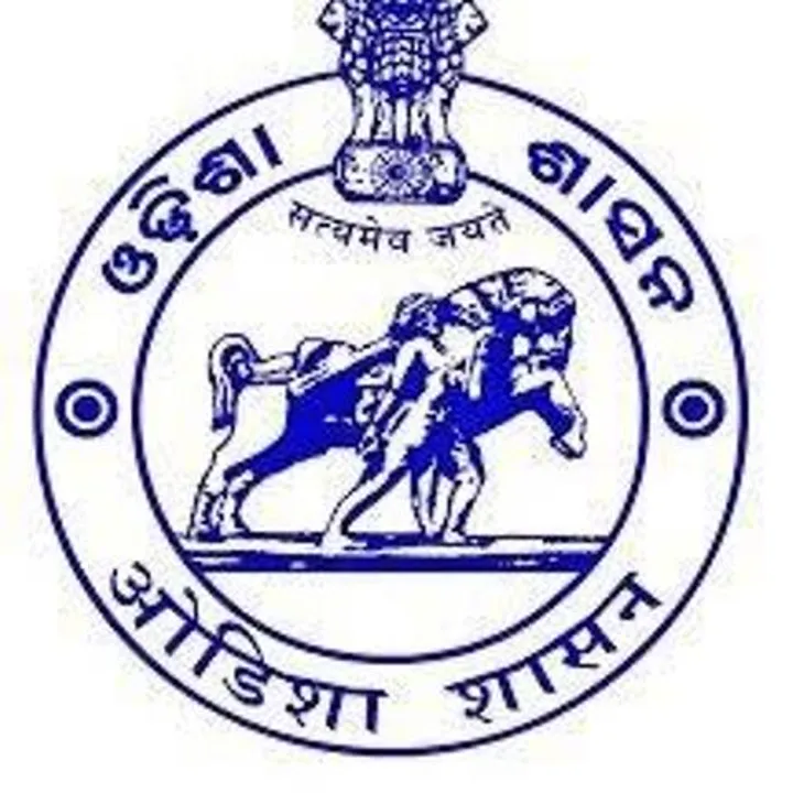  ଆଇଏଏସ୍‌ ସ୍ତରରେ ଅଦଳବଦଳ