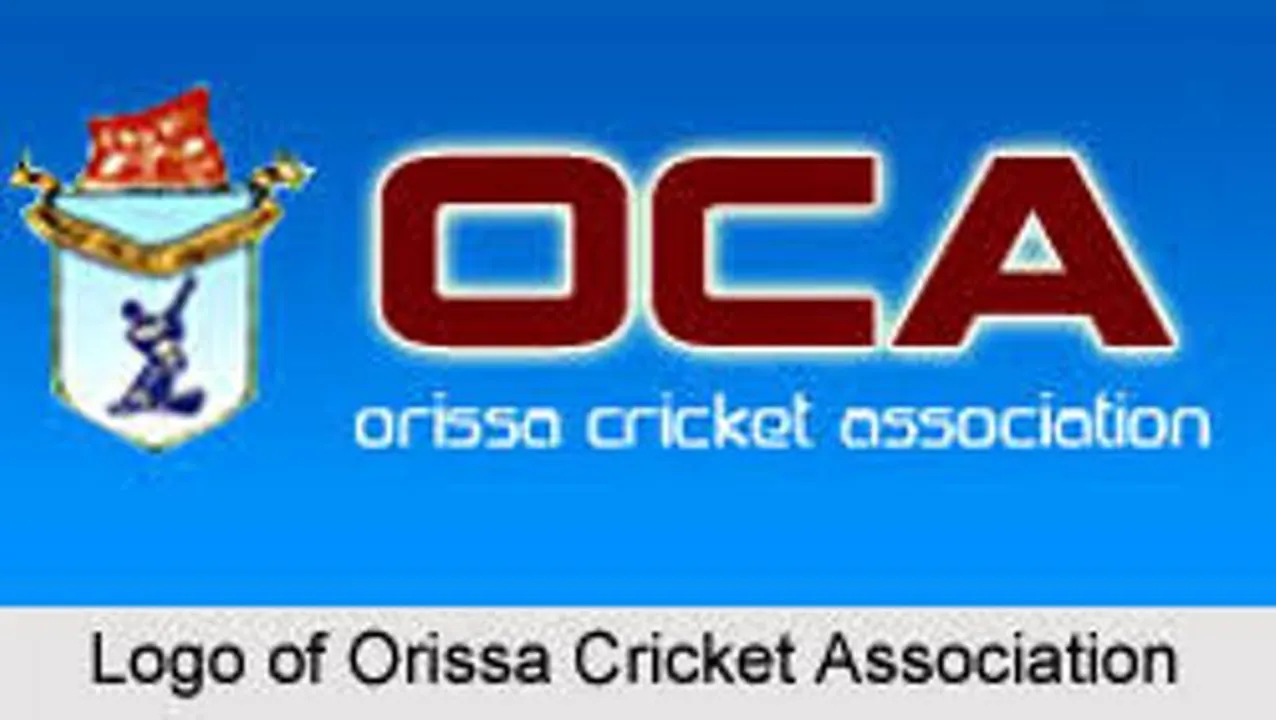  ଓସିଏକୁ ୨ କୋଟି ଦେଲା ବିସିସିଆଇ