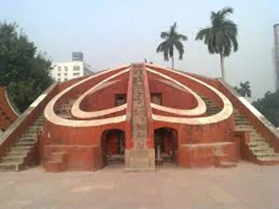  ଗ୍ରିନ୍‌ ଟ୍ରିବ୍ୟୁନାଲ୍‌ଙ୍କ ନିର୍ଦ୍ଦେଶ: ଯନ୍ତର ମନ୍ତରରେ ନିଷିଦ୍ଧ ହେଲା ଧାରଣା, ପ୍ରତିବାଦ