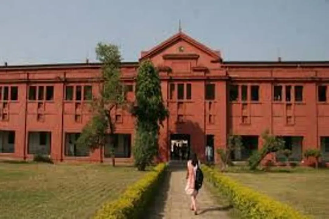  ରେଭେନ୍ସାରେ ନୂଆ ବ୍ୟବସ୍ଥା
