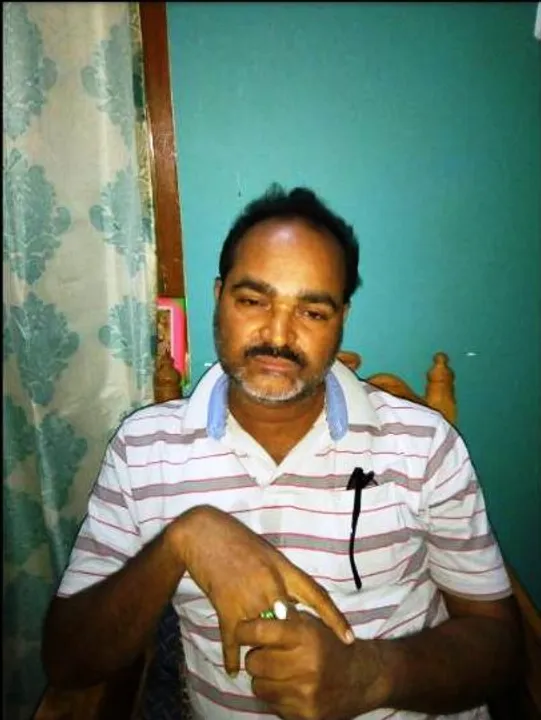  ୨୦ହଜାର ଟଙ୍କା ଲାଞ୍ଚ ନେଉଥିବା ବେଳେ ଧରାପଡ଼ିଲେ ବରିଷ୍ଠ କିରାଣୀ
