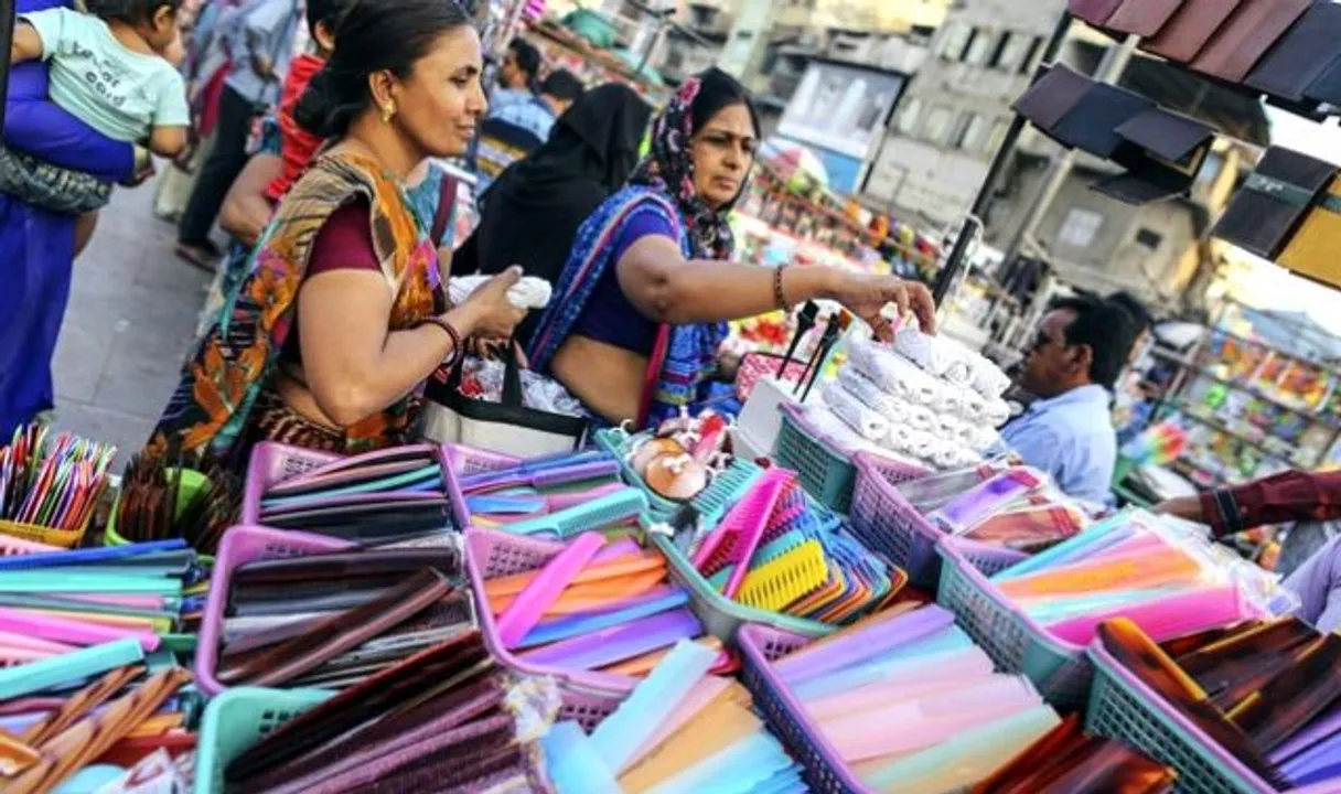  Photo by : ndtv.com 