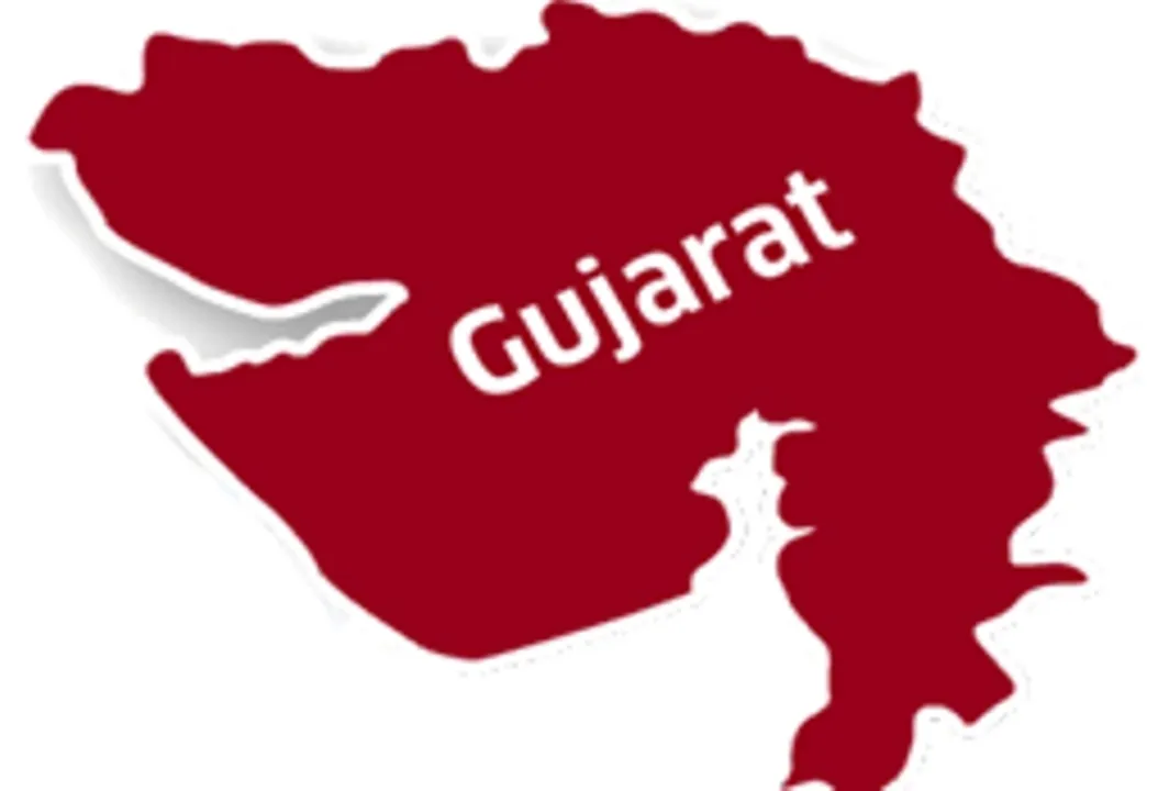  ଗୁଜରାଟ ରାଜନୀତିରେ ନୂଆ ମୋଡ଼ : ସବୁ ବିରୋଧୀ ଏକାଠି