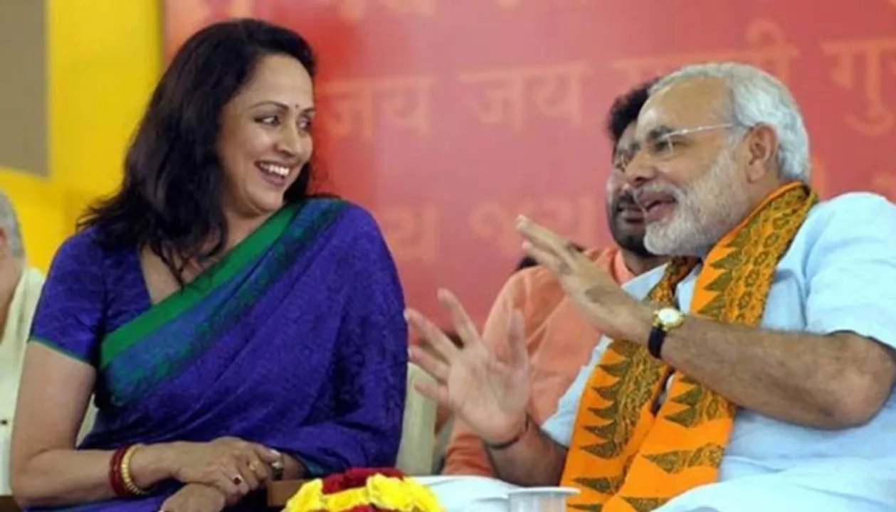  zee news 