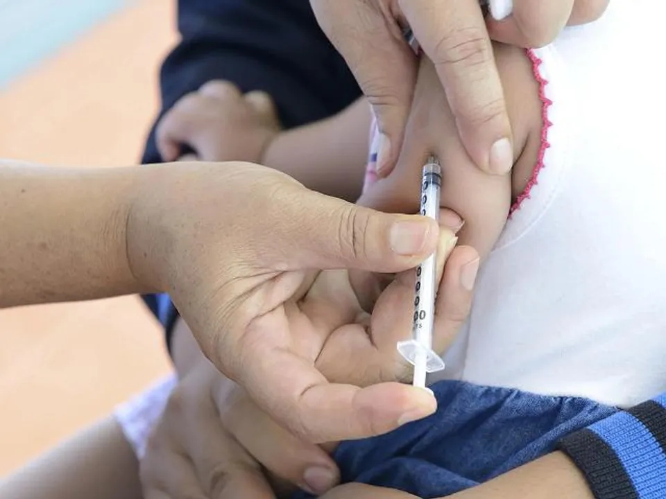  Photo by : babycenter.com 