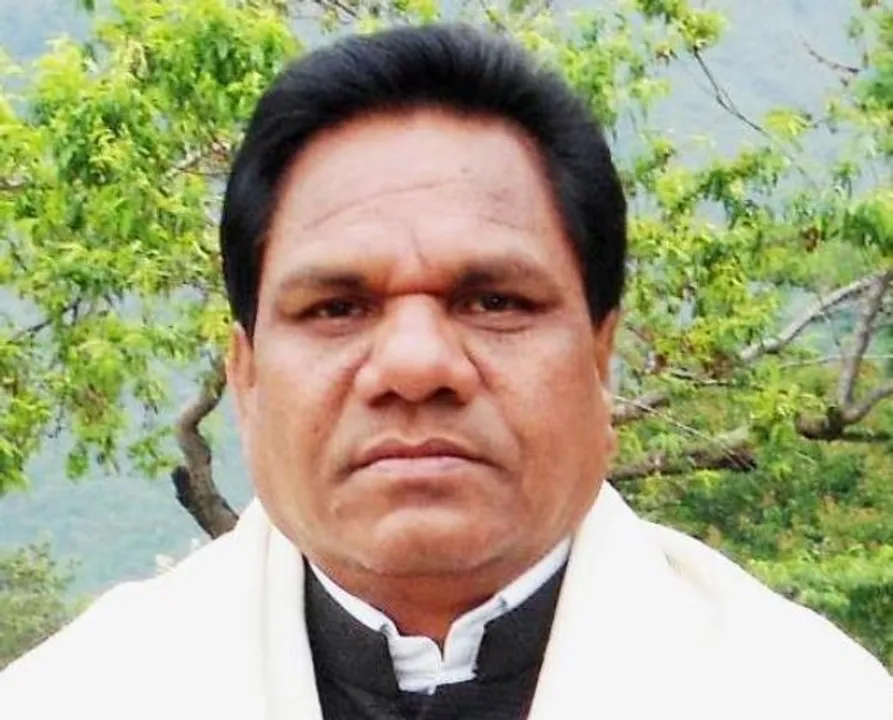  ପାଙ୍ଗିଙ୍କ ଲେଉଟାଣି ପାଇଁ ବିଜେଡି ମହଲରେ ଯୋଜନା